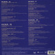 Вінілова платівка  Mobb Deep - The Infamous (Vinyl, LP, Album, Reissue)