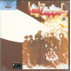Led Zeppelin - Led Zeppelin II (Europe 02 Jun 2014)