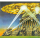 Led Zeppelin - Led Zeppelin II (Europe 02 Jun 2014)