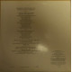 Heinrich Schütz, Dresdner Kreuzchor, Rudolf Mauersberger - Musikalische Exequien SWV 279-281 (German Democratic Republic (GDR) 1971)