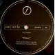 Joy Division - Closer (Europe 26 Jun 2015)