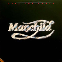 Manchild - Feel The Phuff (US 1978)