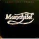 Manchild - Feel The Phuff (US 1978)
