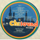 Manchild - Feel The Phuff (US 1978)