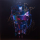 Вінілова платівка  Kasabian - The Alchemist’s Euphoria  (Vinyl, LP, Album)