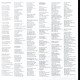 Вінілова платівка  Whitesnake - Greatest Hits Revisited - Remixed - Remastered - MMXXII (Vinyl, LP, Compilation, Mixed, Remastered, Stereo)