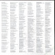 Вінілова платівка  Whitesnake - Greatest Hits Revisited - Remixed - Remastered - MMXXII (Vinyl, LP, Compilation, Mixed, Remastered, Stereo)