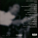 Вінілова платівка  B.B. King - The Essential Collection (Vinyl, LP, Compilation, Stereo)
