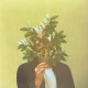 Вінілова платівка  FKJ (French Kiwi Juice) - French Kiwi Juice (Vinyl, LP, Album, Repress)