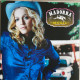 Вінілова платівка  Madonna - Music (Vinyl, LP, Album, Reissue)