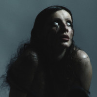 Вінілова платівка  Yuvi(2) - С​п​о​м​и​н​а Л​ю​б​о​в​у (Vinyl, LP, Album, Limited Edition, Numbered, Stereo)