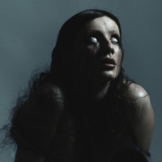 Вінілова платівка  Yuvi(2) - С​п​о​м​и​н​а Л​ю​б​о​в​у (Vinyl, LP, Album, Limited Edition, Numbered, Stereo)