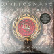 Вінілова платівка  Whitesnake - Greatest Hits Revisited - Remixed - Remastered - MMXXII (Vinyl, LP, Compilation, Mixed, Remastered, Stereo)