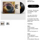 Arcade Fire - We (Europe 06 May 2022)