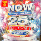 Вінілова платівка  Various - Now That’s What I Call Music! 25th Anniversary Volume 2 (Vinyl, LP, Compilation, Stereo)