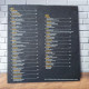 Вінілова платівка  Various - 50 Years Of TV's Greatest Hits - Vol. 2 (Vinyl, LP, Record Store Day, Compilation, Limited Edition)