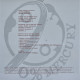 Вінілова платівка  0%Mercury - We Should Definitely Do This! (Vinyl, LP, Album, Limited Edition, Numbered)