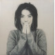 Björk - Debut (Europe 2021)