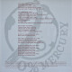 Вінілова платівка  0%Mercury - We Should Definitely Do This! (Vinyl, LP, Album, Limited Edition, Numbered)