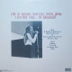 Вінілова платівка  Sade - License To Love: Live At Nakano Sunplaza, Tokyo, Japan - 11th May 1986 - Fm Broadcast (Vinyl, LP, Unofficial Release)