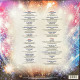 Вінілова платівка  Various - Now That’s What I Call Music! 25th Anniversary Volume 2 (Vinyl, LP, Compilation, Stereo)