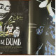 Вінілова платівка  ASAP Rocky - Don't Be Dumb (Vinyl, LP)