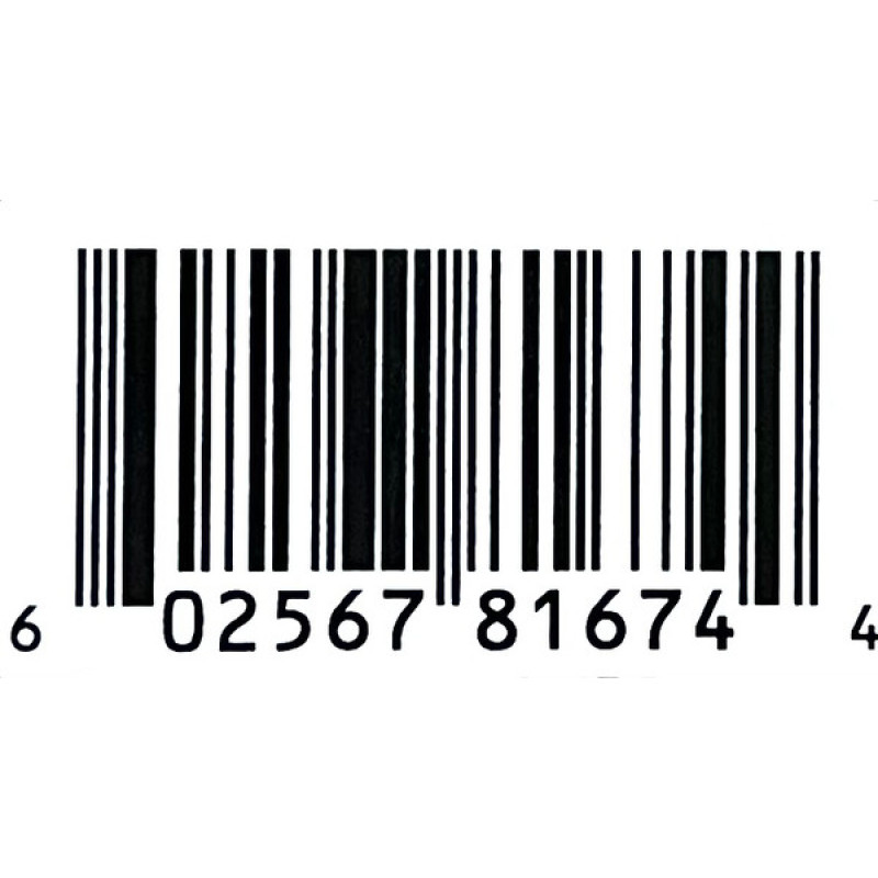 Nas - Nasir (US 21 Sep 2018)