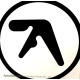 Aphex Twin - Selected Ambient Works 85-92 (UK 29 Jan 2021)