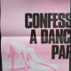 Вінілова платівка  Madonna - Confessions II (Vinyl, LP, Album, Limited Edition, Mixed, Stereo)