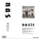 Nas - Nasir (US 21 Sep 2018)