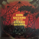 King Gizzard And The Lizard Wizard - Nonagon Infinity  (US 2020)