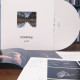 Вінілова платівка  Kompas - Дім (Vinyl, LP, Album, Limited Edition, Numbered, Stereo)