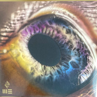 Arcade Fire - We (Europe 06 May 2022)