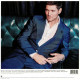 Вінілова платівка  Michael Bublé - Love (Vinyl, LP, Album)