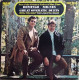 Placido Domingo / Sherrill Milnes - Great Operatic Duets (US 1971)