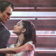 Various - West Side Story (Original Motion Picture Soundtrack) (USA & Canada 04 Feb 2022)