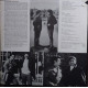 Placido Domingo / Sherrill Milnes - Great Operatic Duets (US 1971)
