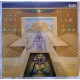 Iron Maiden - Powerslave (Europe 2024)