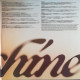Вінілова платівка   Jungle - Sunshine (Vinyl, LP, Album)