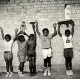 Nas - Nasir (US 21 Sep 2018)