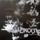 Вінілова платівка  Linkin Park - Papercuts (Vinyl, LP, Album, Compilation)