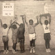 Nas - Nasir (US 21 Sep 2018)