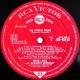 Mario Lanza - The Student Prince And The Great Caruso (UK 1958)