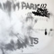Вінілова платівка  Linkin Park - Papercuts (Vinyl, LP, Album, Compilation)