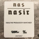 Nas - Nasir (US 21 Sep 2018)
