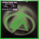 Вінілова платівка  Linkin Park - Papercuts (Vinyl, LP, Album, Compilation)
