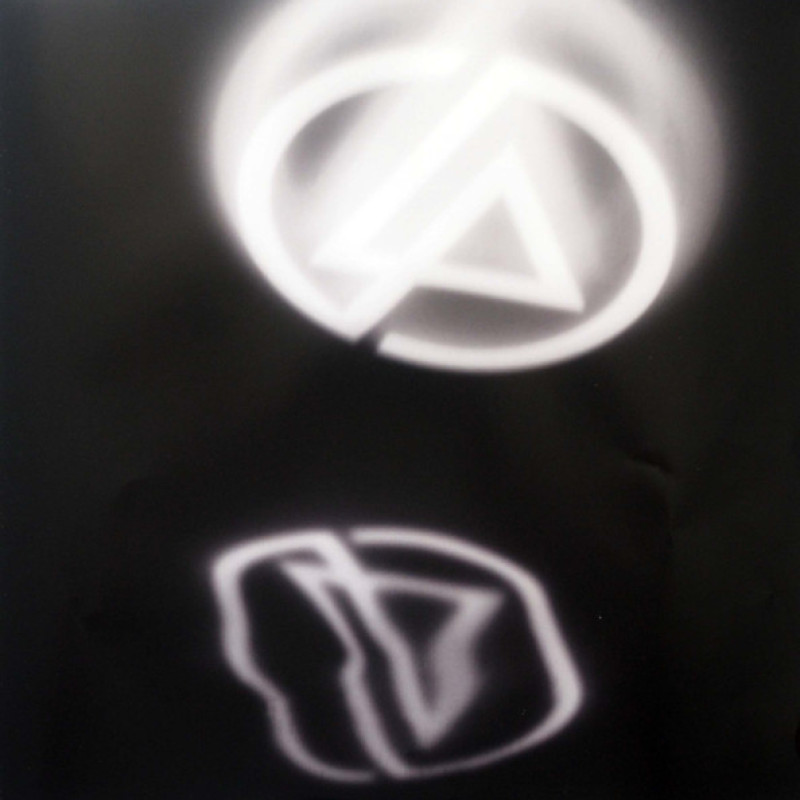 Вінілова платівка  Linkin Park - Papercuts (Vinyl, LP, Album, Compilation)