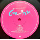 Andrew Lloyd Webber - Cinderella (UK 09 Jul 2021)