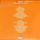 Вінілова платівка  Johnny Cash - This Is... Johnny Cash (Vinyl, LP, Compilation, Limited Edition, Unofficial Release)