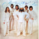 Apostol - Apostol 2. (Hungary 1980)